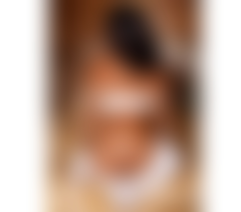 Escorts South West London Streatham - South West London - Photos for Brazilian in Upper Norwood, Norbury, Streatham